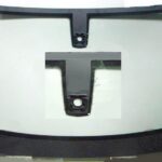 WINDSCREEN (RS+MLG)